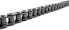Rollenkette 60-1 (12A-1), Fertiges 3-Meter-Stück (300 Cm) – Produktbild-Vorschau 9