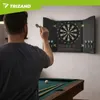 Bersaglio elettronico per freccette, completo di accessori Anteprima dell’immagine prodotto 8