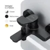 AM.PM Badewannenarmatur Wannenarmatur Schwarz Produktbild-Vorschau 8