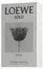 Solo Loewe Ella Edp Spray 30ml Produktbild-Vorschau 10