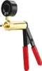 Kraft&Dele KD10516 pompa manuale a vuoto per lo spurgo dei Anteprima dell’immagine prodotto 12