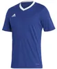 Camiseta Adidas HG6283 para Uni Vista previa de la imagen del producto 3