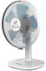 S&P Sistemas de Ventilación SLU Artic Wind 300, Domácí Náhled obrázku produktu 1