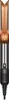 Dyson Airstrait Straightener Nickel/Copper Produktbild-Vorschau 30