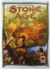 Stone Age : Le but est ton chemin Voir les images du produit 6