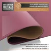 CSL Muismat XXL 800 x 400 x 3 mm, muismat en onderlegmat Productafbeelding-voorbeeld 6