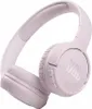 JBL Tune 510BT rosa Produktbild-Vorschau 1