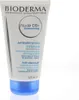 Bioderma Nodé Ds+Antischuppen Intensiv Shampoo 125 ml Produktbild-Vorschau 4