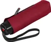 Knirps Knirps T.020 Small Manual - Taschenschirm Produktbild-Vorschau 2