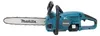 Makita DUC 357 ZX3 Motosega a batteria 18 V 35 cm brushless Anteprima dell’immagine prodotto 2