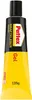 Pattex, Kraftkleber Compact, beige, 125 g Produktbild-Vorschau 2