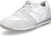 Paul Green Damen Sneaker, weiß(wei), Gr. 51/2 Produktbild-Vorschau 38