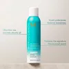 Moroccanoil Dry Shampoo - Light Tones All Hair Types 217 ml Produktbild-Vorschau 5