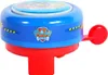 Paw Patrol Kinder Jungen Fahrrad-Klingel Produktbild-Vorschau 5