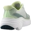 Skechers Slip-Ins: Max Cushioning Endeavour  Sneakers Laag Voir les images du produit 10