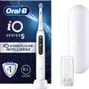 Oral-B iO Series 5 Elektrische Zahnbürste, Reiseetui, Quite Produktbild-Vorschau 1