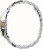 Timex UFC Debut Herrenuhr in Silber-Gold mit Blauton Produktbild-Vorschau 18