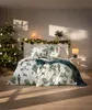 Estella Bettwäsche-Garnitur Impulse Kuschelflanell Produktbild-Vorschau 10