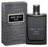 Jimmy Choo Man Intense Eau de Toilette per uomo 200 ml Anteprima dell’immagine prodotto 4
