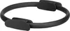 Gymtek® Pilates Ring, anneau de résistance, anneau de yoga, Voir les images du produit 12