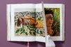 Frida Kahlo. The Complete Paintings Produktbild-Vorschau 8