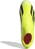 Schuhe Adidas X Crazyfast League Ll Fg IG0622 Produktbild-Vorschau 8