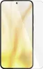 Szkło hartowane SPACECASE Glass Clear 2.5D do Poco F7 5G Podgląd zdjęcia produktu 3