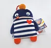 Ping, piccolo, 25 cm - Piccolo peluche mangiapensieri Anteprima dell’immagine prodotto 6