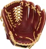 Rawlings S1175MTS Baseball-Handschuh für das Infield, 11,75 Produktbild-Vorschau 1