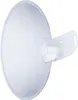 Schnittstelle UBIQUITI PBE-M5-400 NanoBeam AIRMAX 5 GHz 400 Produktbild-Vorschau 9