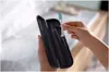 Philips Sonicare HX3671/14 HX3671/14 Spazzolino elettrico Anteprima dell’immagine prodotto 24