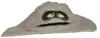 Living Puppets Handpuppe "Jammerlappen" Produktbild-Vorschau 1