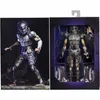 NECA Predator 2018 Akčná figúrka Ultimate Fugitive Predator Náhľad obrázku produktu 9