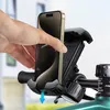 Uchwyt na telefon rowerowy UGREEN LP494 Podgląd zdjęcia produktu 23