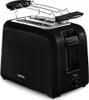 Tefal TT1A28 7 2 dischi 800 W Nero Anteprima dell’immagine prodotto 1