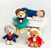 Interaktives Spielzeug für Kleinkinder Beethoven Produktbild-Vorschau 7