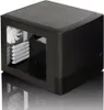 Fractal Design Node 804 Mini-Tower mit Sichtfenster Produktbild-Vorschau 29