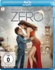 Zero Produktbild-Vorschau 2