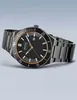 Bering Herren Uhr Armbanduhr Edelstahl grau 14443-779 Solar Produktbild-Vorschau 8