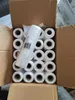 Perbax 101 5 kg 43 x 35 Nákupné tašky na rolke – 100 ks Náhľad obrázku produktu 5