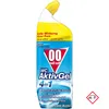 00 Null, WC Reiniger Gel Aktiv Produktbild-Vorschau 4