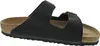 Birkenstock Herren Flip-Flops Schwarz 1019115 Grösse 42 Produktbild-Vorschau 25