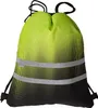 McNeill Ergo Perfecto Gradient Lemon Schulranzen Set 5tlg. Produktbild-Vorschau 10