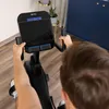 Gymtek® magnetický rotoped, rotoped, domácí rotoped - do Náhled obrázku produktu 8