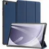 Dux Ducis Schützhülle Case Cover Klappetui für Galaxy Tab Produktbild-Vorschau 2