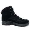 Lowa Taurus Pro GTX MID Herren Wanderschuhe 310529 0999 : Produktbild-Vorschau 8
