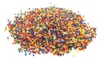 Decoratieve hydrogelkralen (set van 5 verpakkingen) Productafbeelding-voorbeeld 1