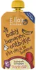 Ella's Kitchen Organic Baby Banana Breakfast 6M+ 100g - Anteprima dell’immagine prodotto 2