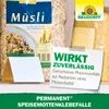 Neudorff SpeisemottenKlebefalle Permanent 3 Stück, 314705 Produktbild-Vorschau 7