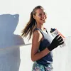 2 Paare Arthritis Handschuhe, Unterstützung für Produktbild-Vorschau 6